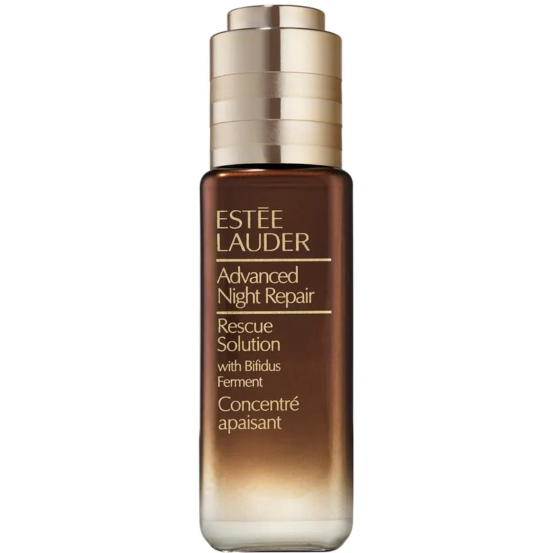 Advanced Night Repair Rescue Solution Osta Nyt