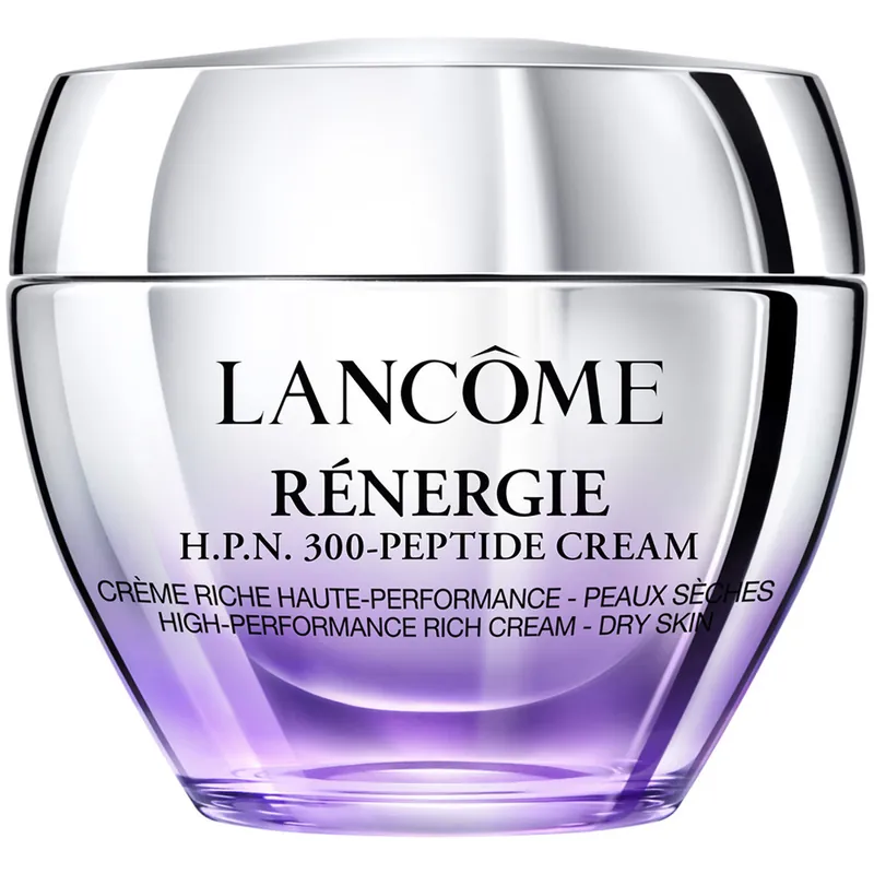 Tukkuhinta Rénergie H.P.N. Rich Cream