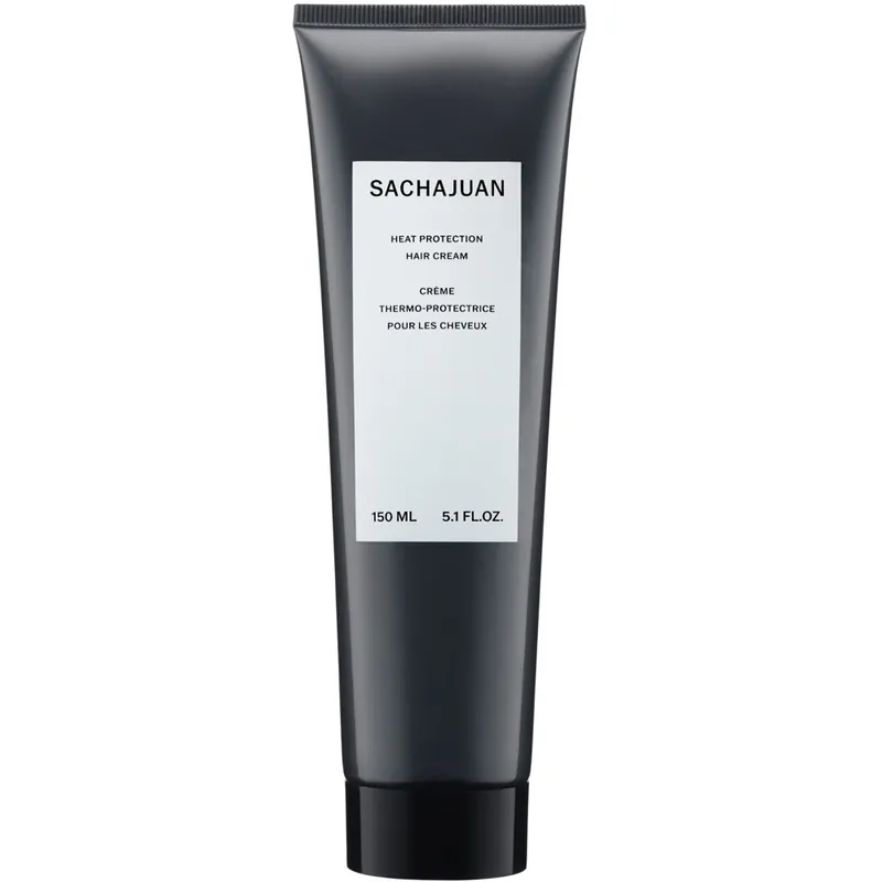 Bestseller Styling Heat Protection Cream, 150ml