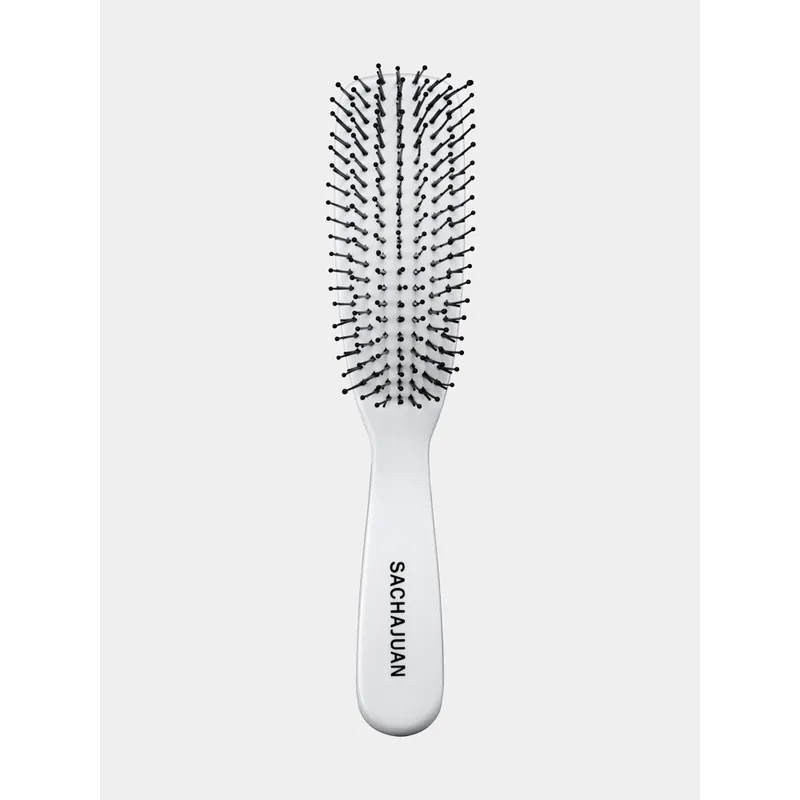 Flash-Tarjous Detangeling Brush