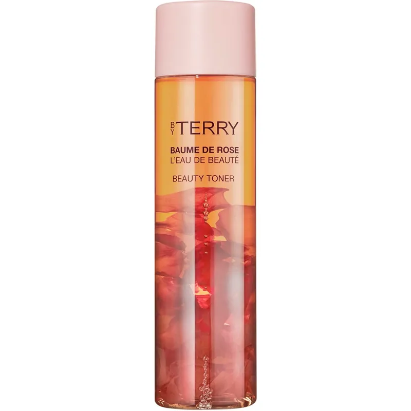 Baume De Rose Beauty Toner, 200ml Edullinen