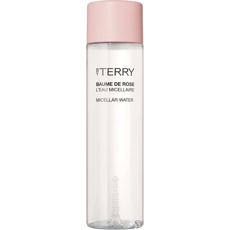 Baume De Rose Bi-Phase Micellar Water, 200ml Uusi Kokoelma