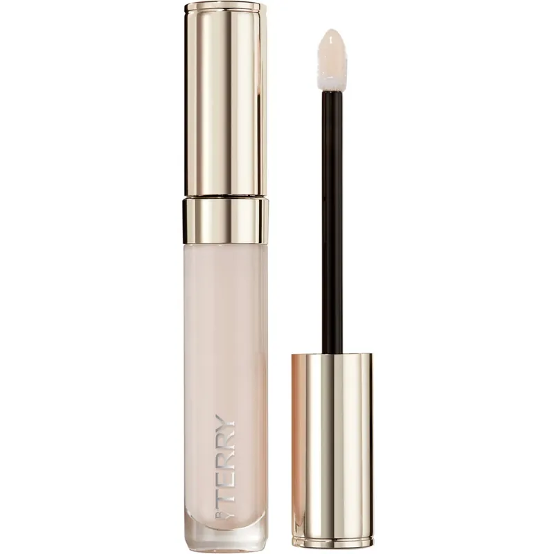 Baume de Rose Flaconnette Lip Balm, 7ml Ajankohtainen