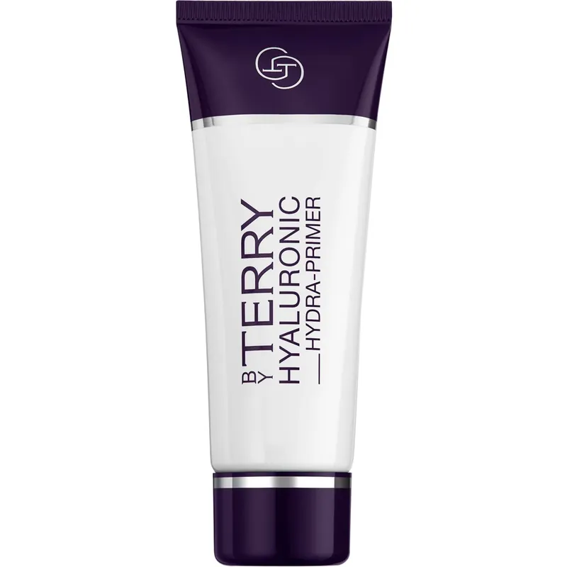 Päivän Tarjous Hyaluronic Hydra Primer
