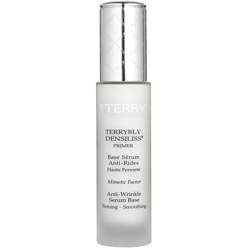 Terrybly Densiliss Primer Heti Saatavilla