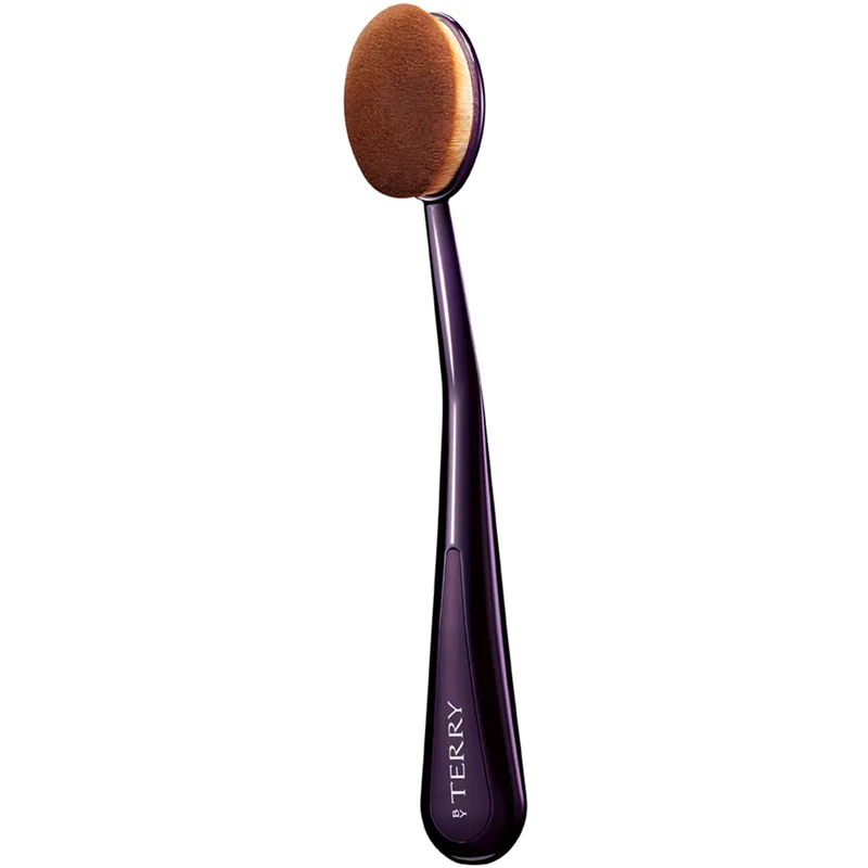Tool Expert Pinceau Brosse Perfection Teint Brush Ajankohtainen