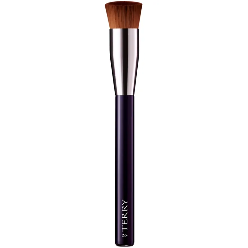 Vain Rajoitetun Ajan Tool Expert Pinceau Pochoir Perfection Teint Brush