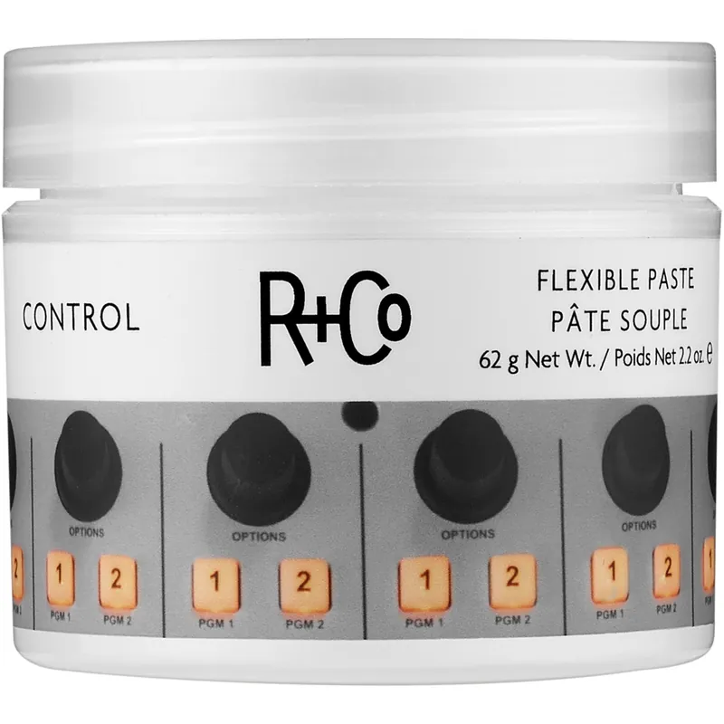 Control Flexible Paste, 62g Tukkuhinta
