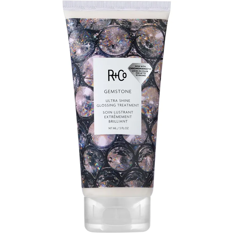 Gemstoneglossing Treatment, 147ml Pikatoimitus