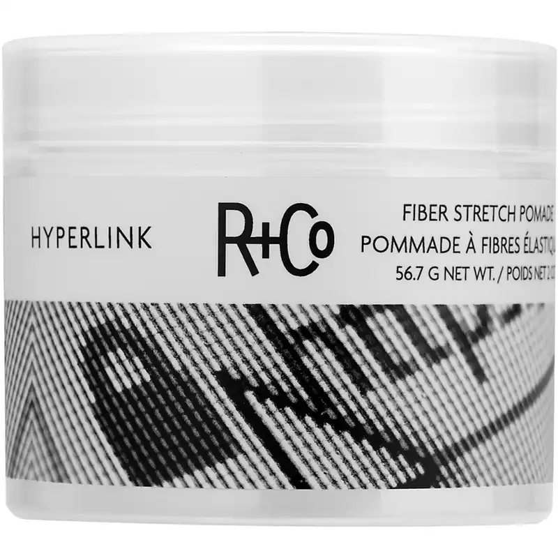 Loppuunmyynti Hyperlink Fiber Stretch Pomade, 57g
