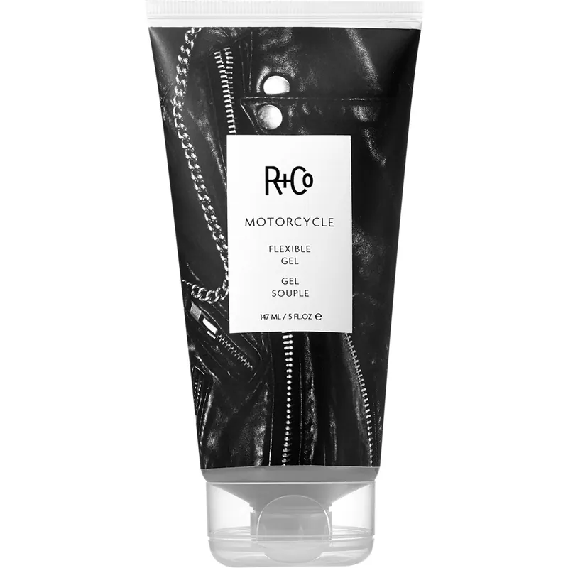 Loppuunmyynti Motorcycle Flexiblegel, 147ml