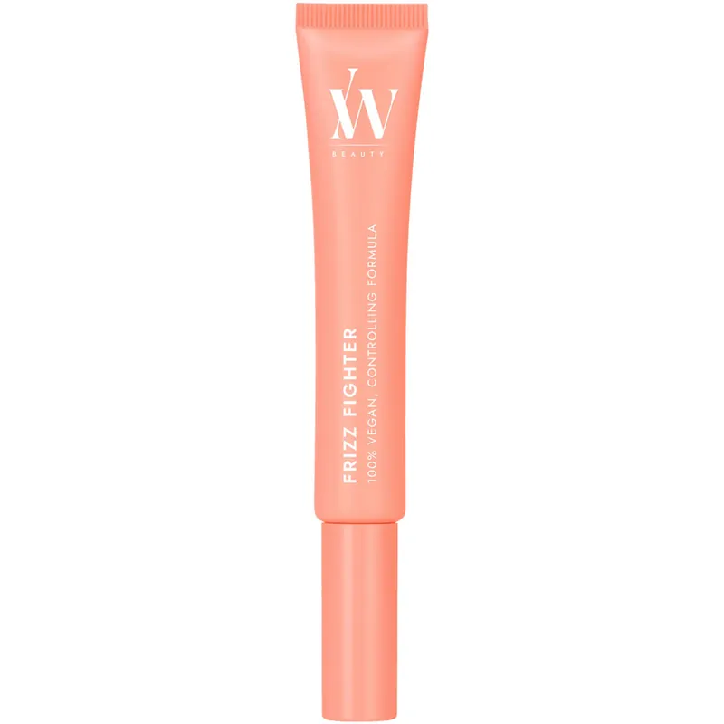 Vain Rajoitetun Ajan Frizz Fighter, 20ml