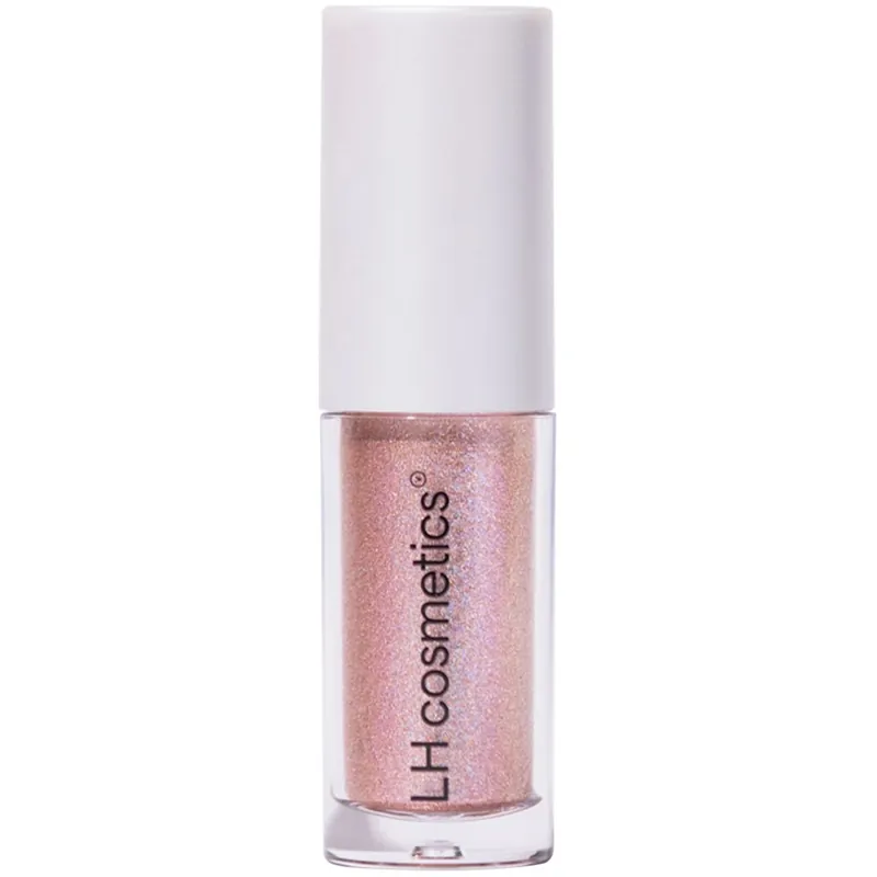 Sparkl Liquid Eyeshadow Bestseller