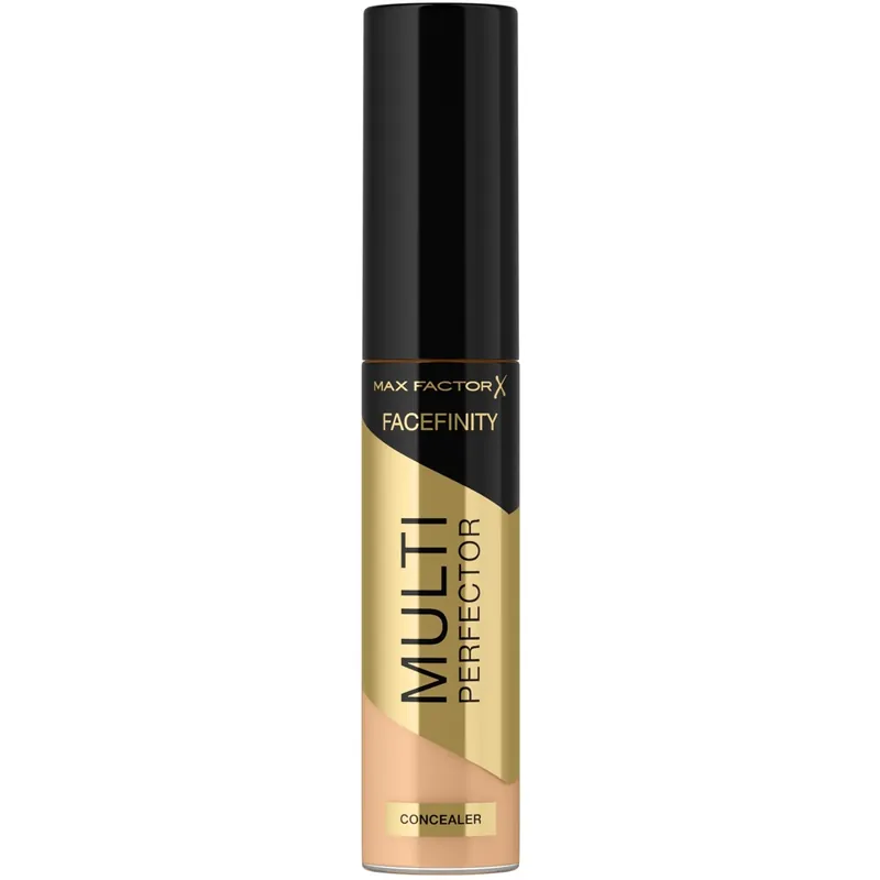Osta Tänään Facefinity Multi-Perfector Concealer