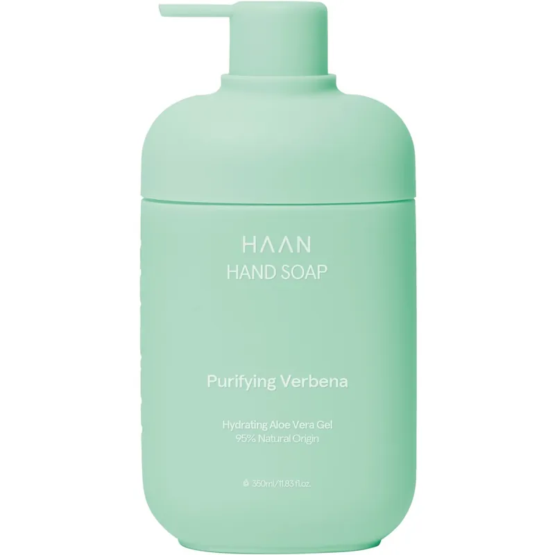 Purifying Verbena Hand Soap Alennettu Hinta