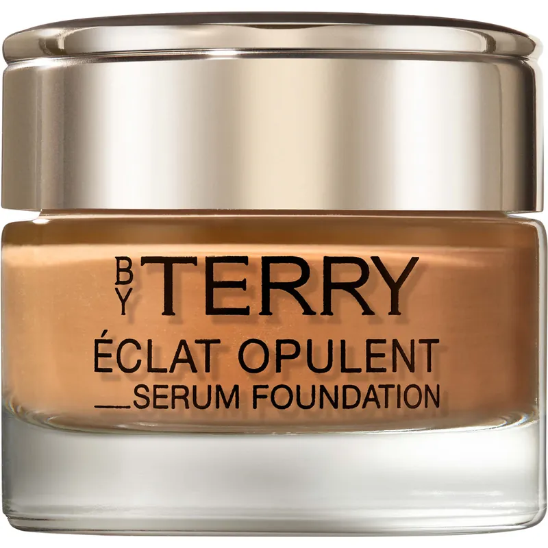 Bestseller Éclat Opulent Serum Foundation