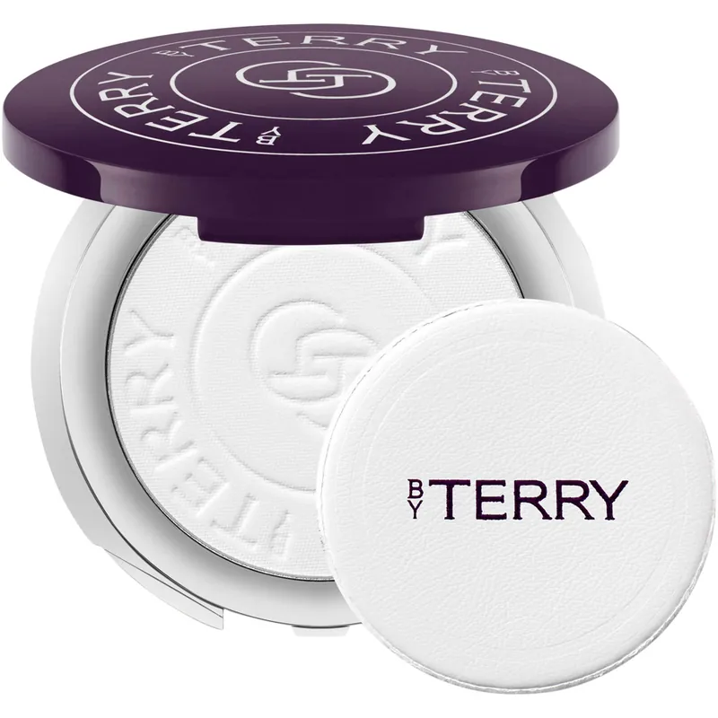 Eniten Myyty Hyaluronic Hydra Pressed Powder