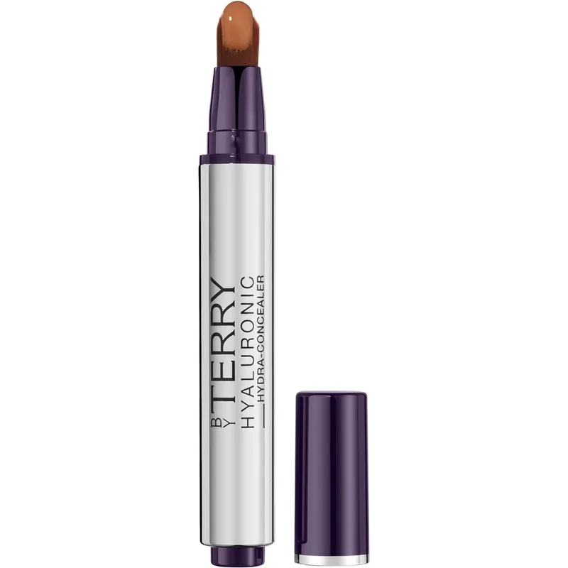 Hyaluronic Hydra-Concealer Suoraan Valmistajalta