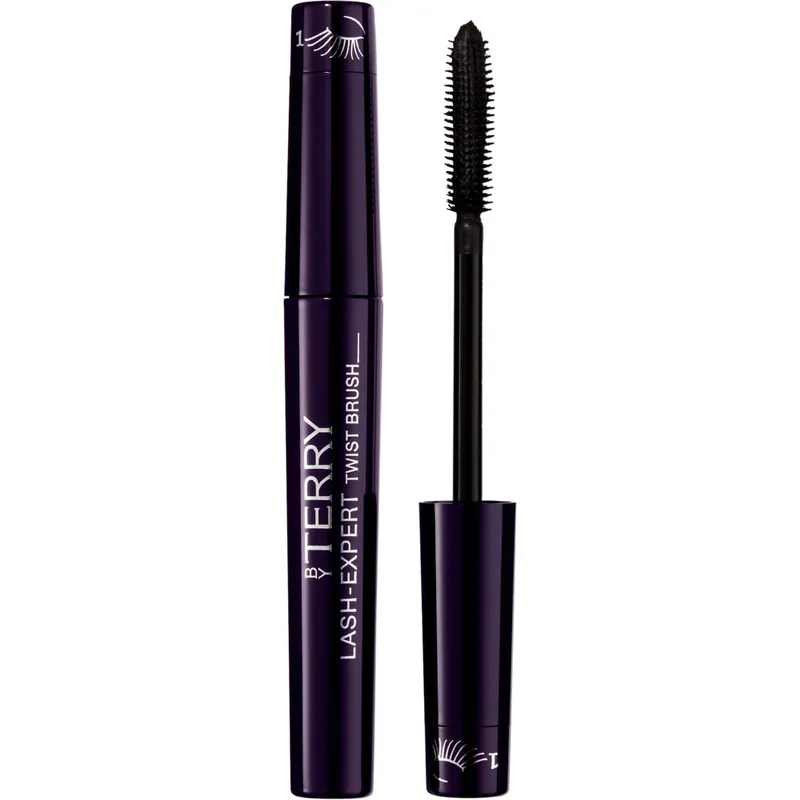 Tarjoushinta Lash-Expert Twist Brush Mascara
