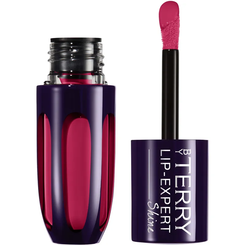 Lip-Expert Shine Lipstick Suosittu