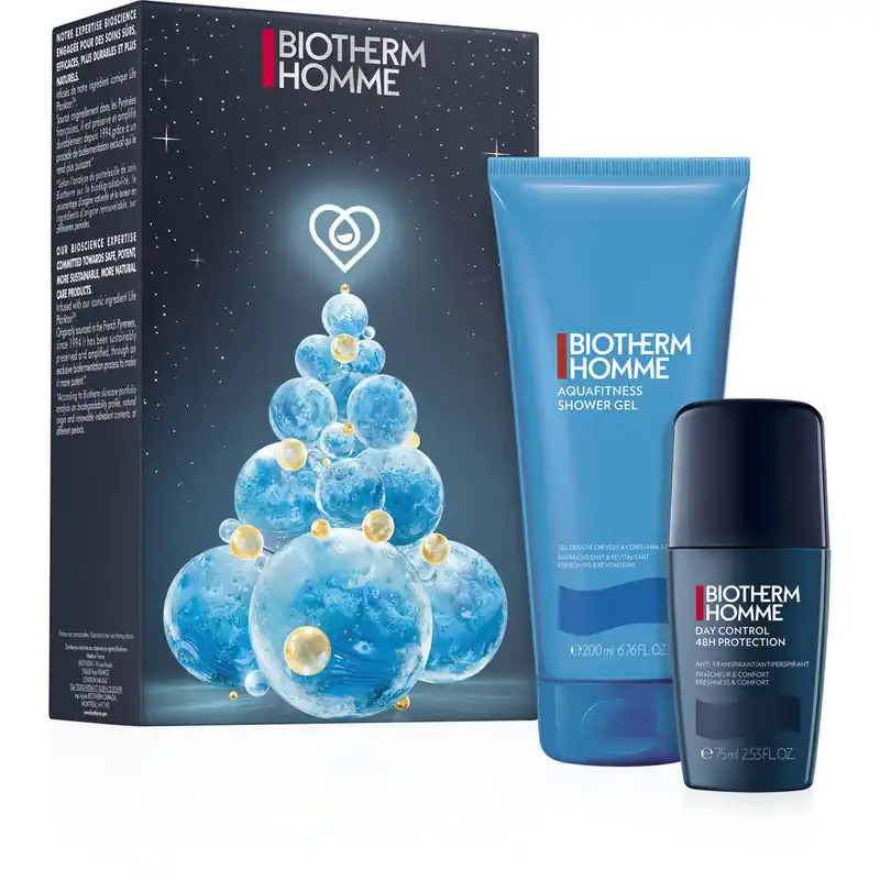 Aquafitness Recruit Holiday Set 2023 Viimeinen Mahdollisuus