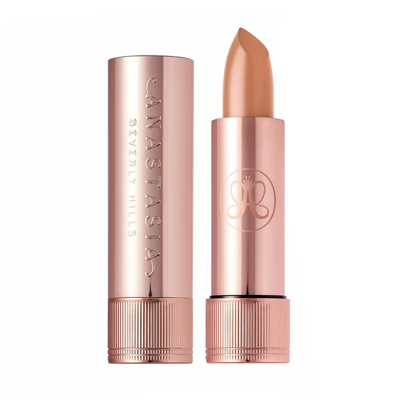 Suoraan Valmistajalta Satin Velvet Lipstick