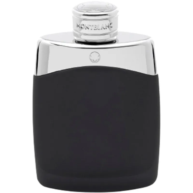 Legend Aftershave Lotion, 100ml Lähetetään Heti