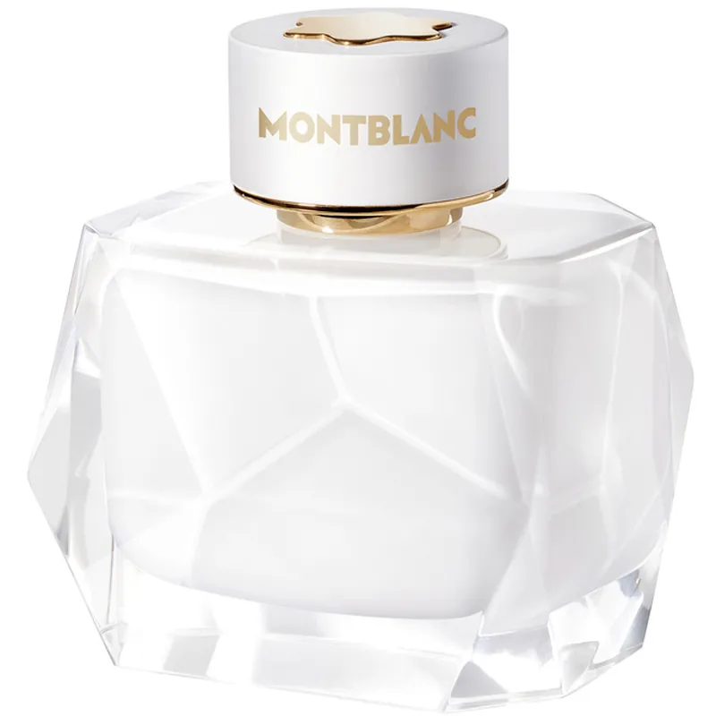 Eniten Myyty Signature, EdP