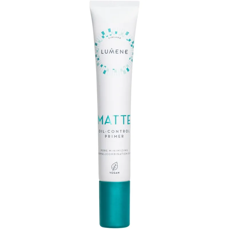 Matte Oil-Control Primer Eniten Myyty