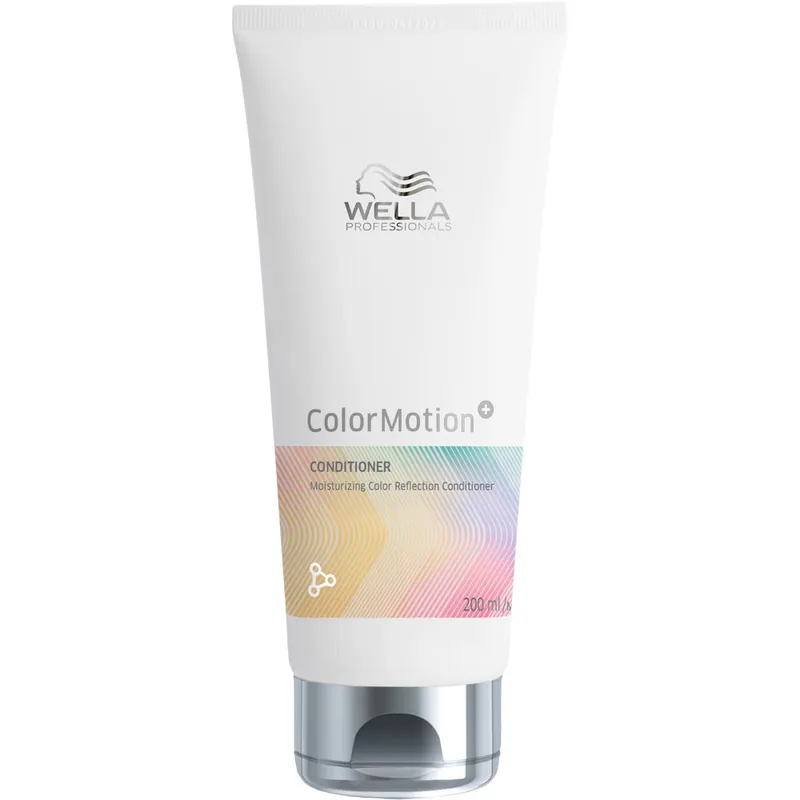 ColorMotion+ Moisturizing Color Reflection Conditioner Rajoitettu Tarjous