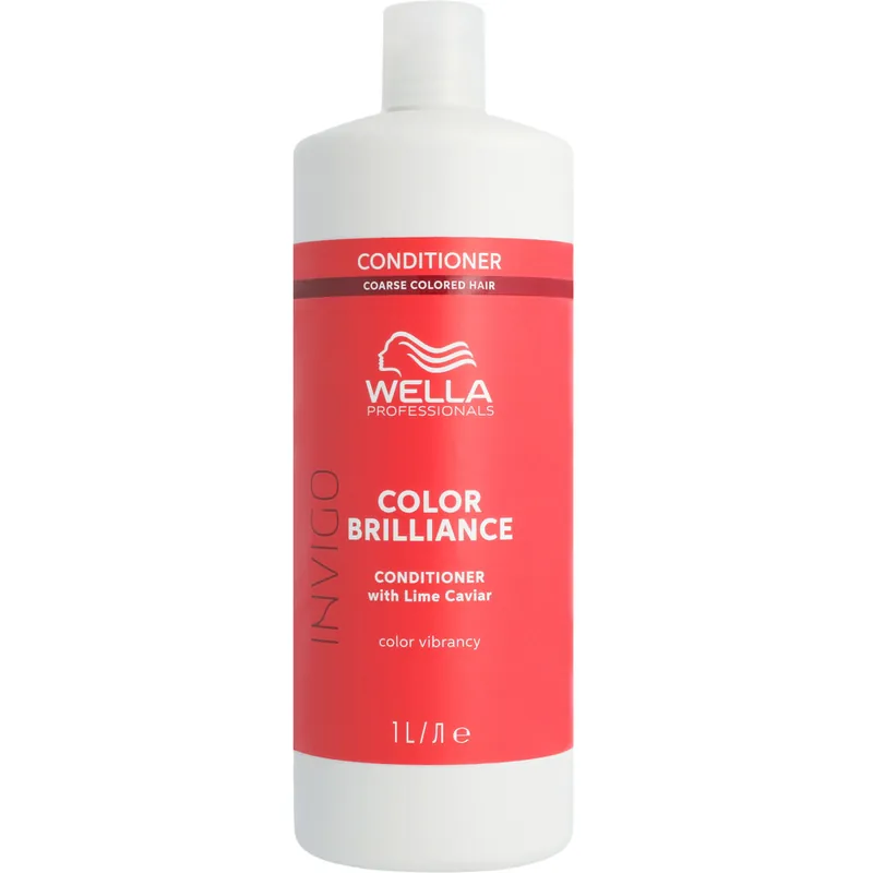 Paras Hinta Invigo Color Brilliance Conditioner Coarse Hair