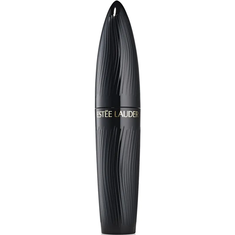 Turbo Lash Volume + Length Mascara Loppuunmyynti