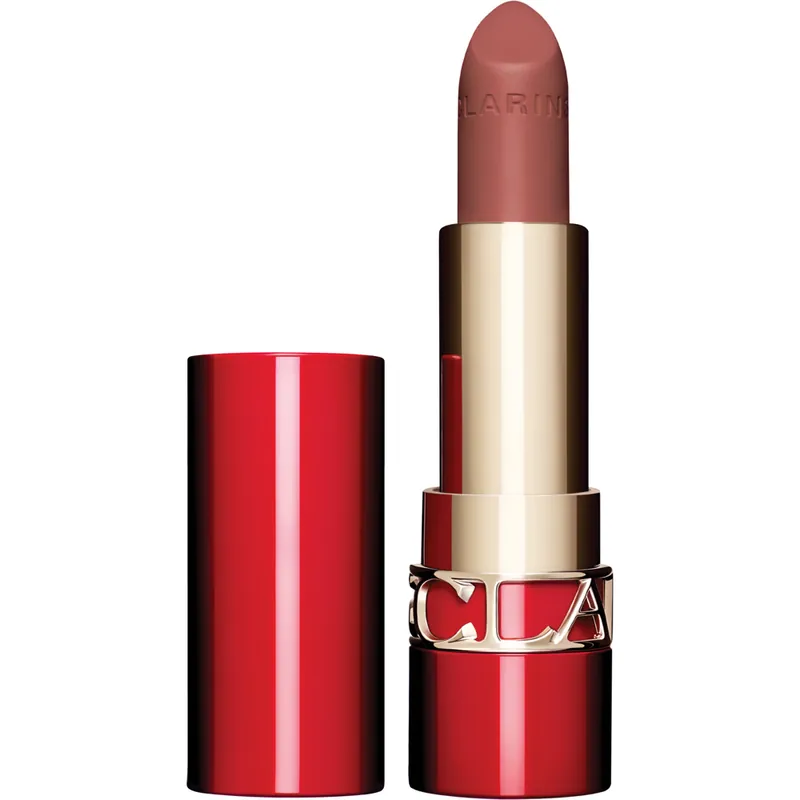 Joli Rouge Velvet Lipstick Merkkituote