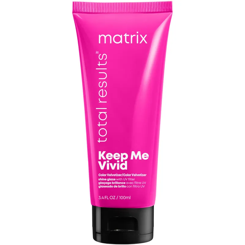 Uutuus Keep Me Vivid Velvetizer Leave-In, 100ml