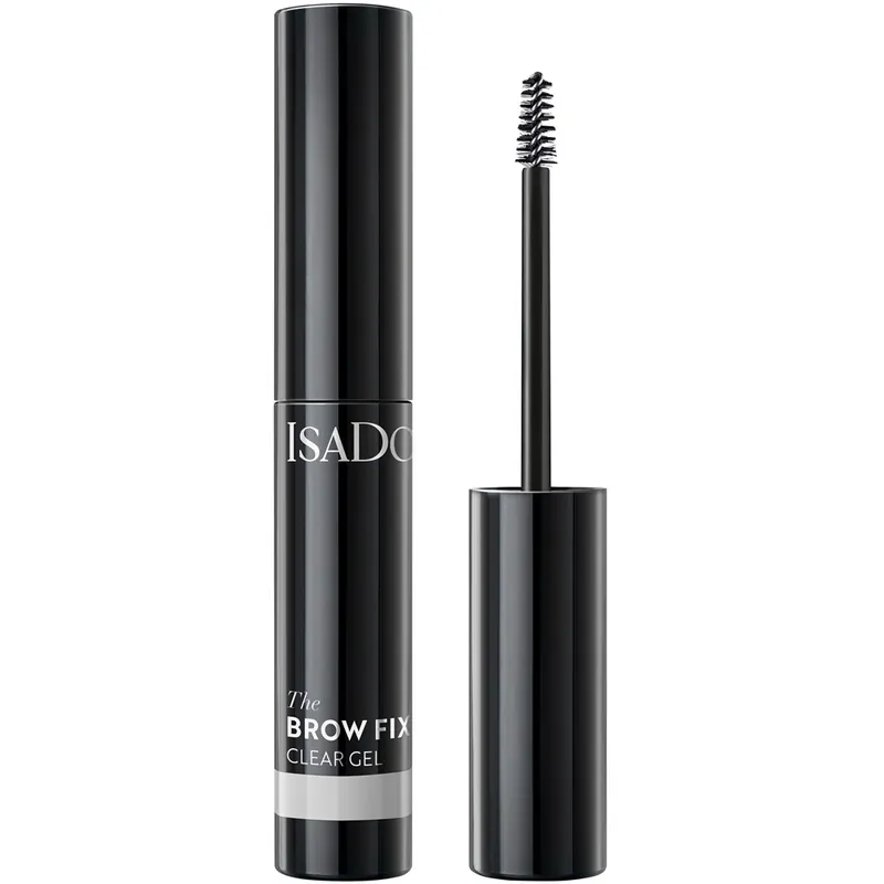 Vain Rajoitetun Ajan Brow Fix Clear Gel, 50 Clear