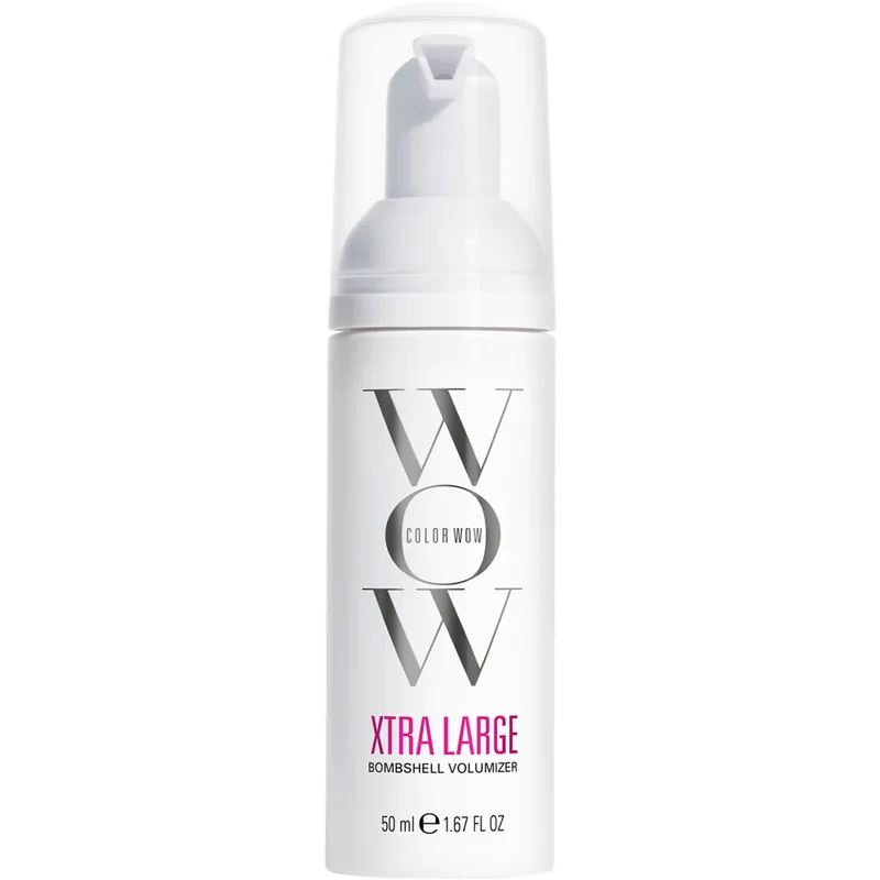 Xtra Large Bombshell Volumizer Osta Verkossa