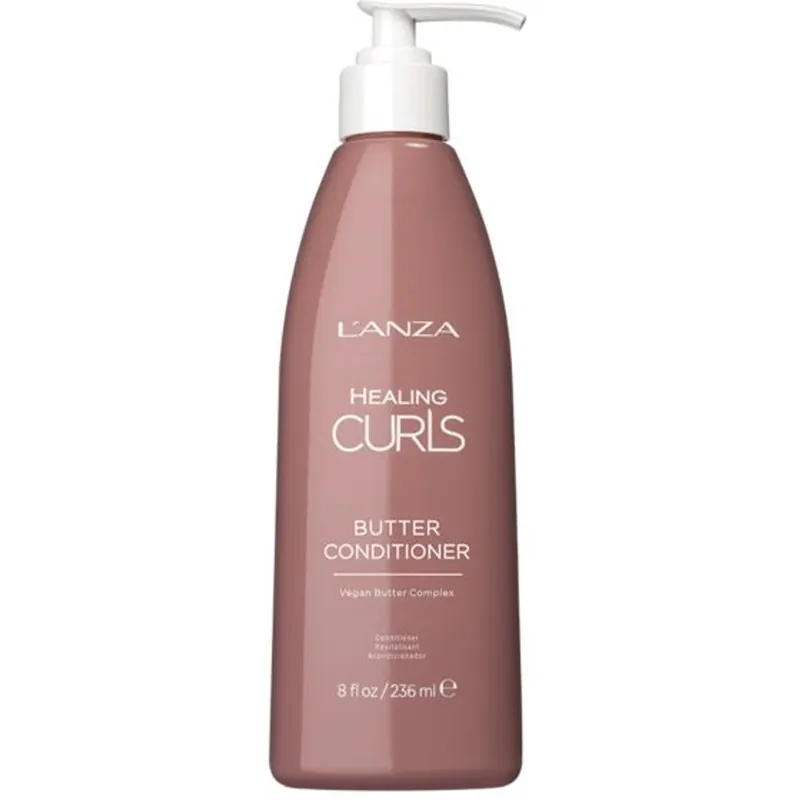 Viikonlopputarjous Butter Conditioner