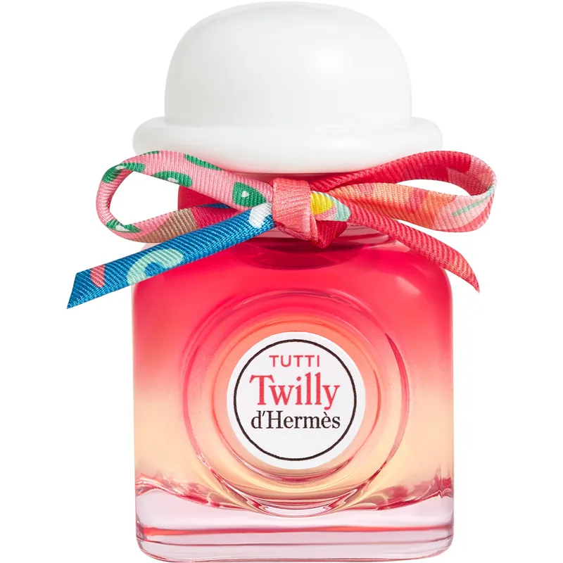 Älä Missaa Tutti Twilly d'Hermès, Eau De Parfum
