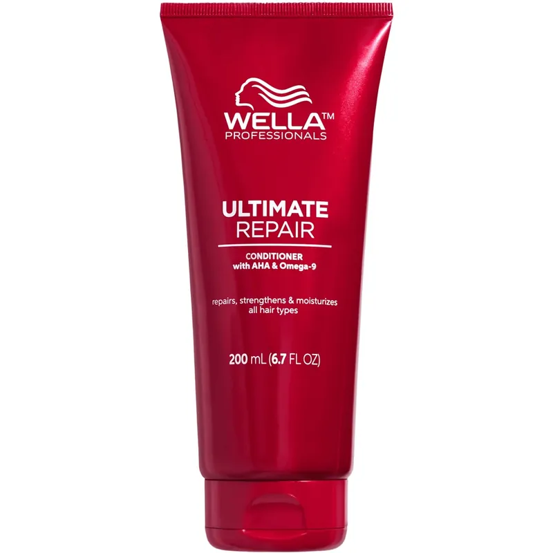 Erikoistarjous Ultimate Repair Conditioner