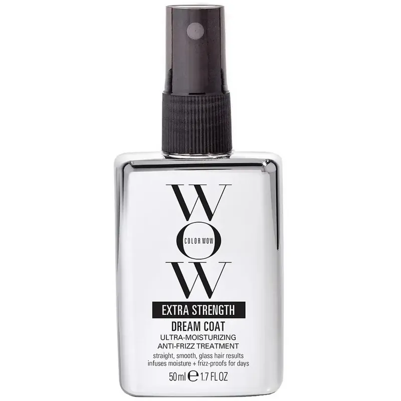 Loppuunmyynti Travel Extra Strength Dream Coat, 50ml