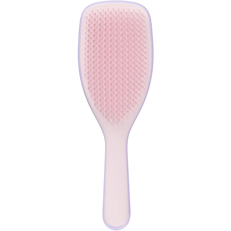 Nopea Toimitus Wet Detangler Large Bubble Gum