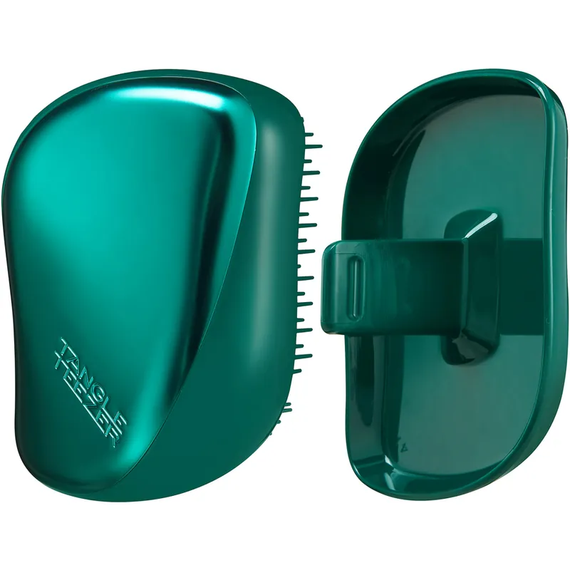 Compact Styler Green Jungle Osta Verkossa
