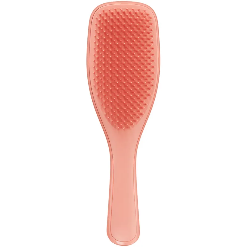 The Ultimate Detangler, Fine & Fragile, Sweet Cinnamon Loppuunmyynti
