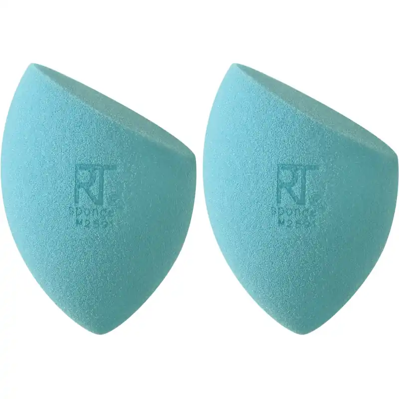 Miracle Airblend Sponge 2-Pack Alennettu Hinta