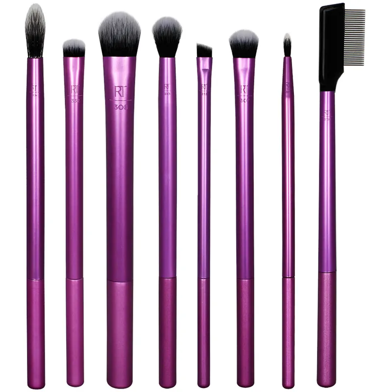 Alennettu Hinta Everyday Eye Essentials