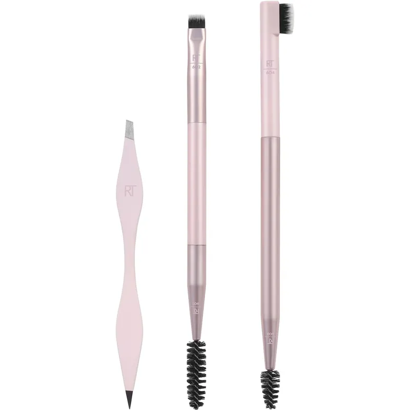 Suosittu Brow Shaping Set