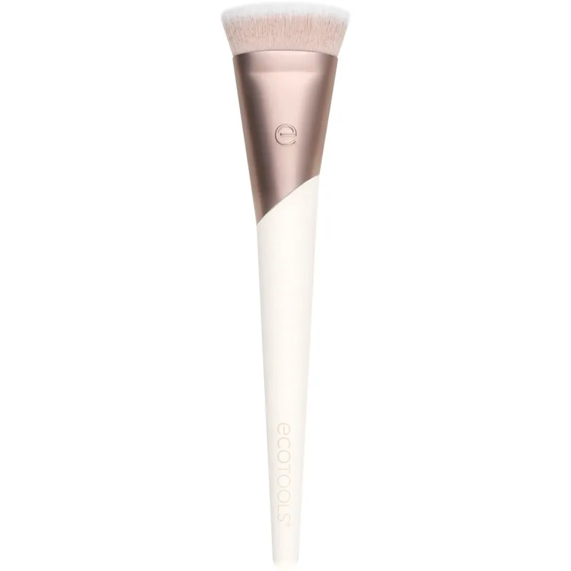 Tilaa Heti Luxe Flawless Foundation Makeup Brush