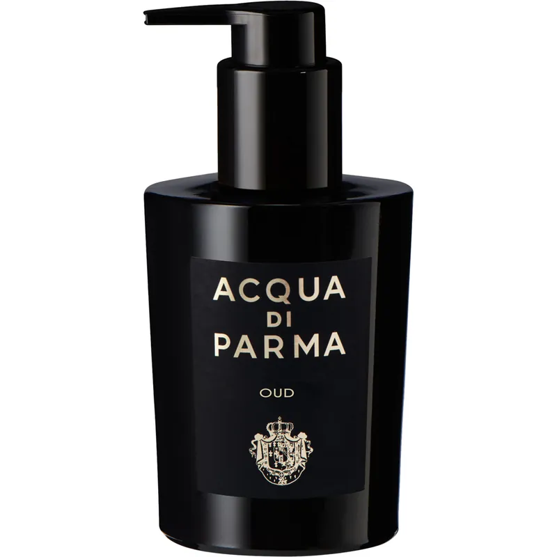 Eniten Myyty Oud Hand & Body Wash, 300ml