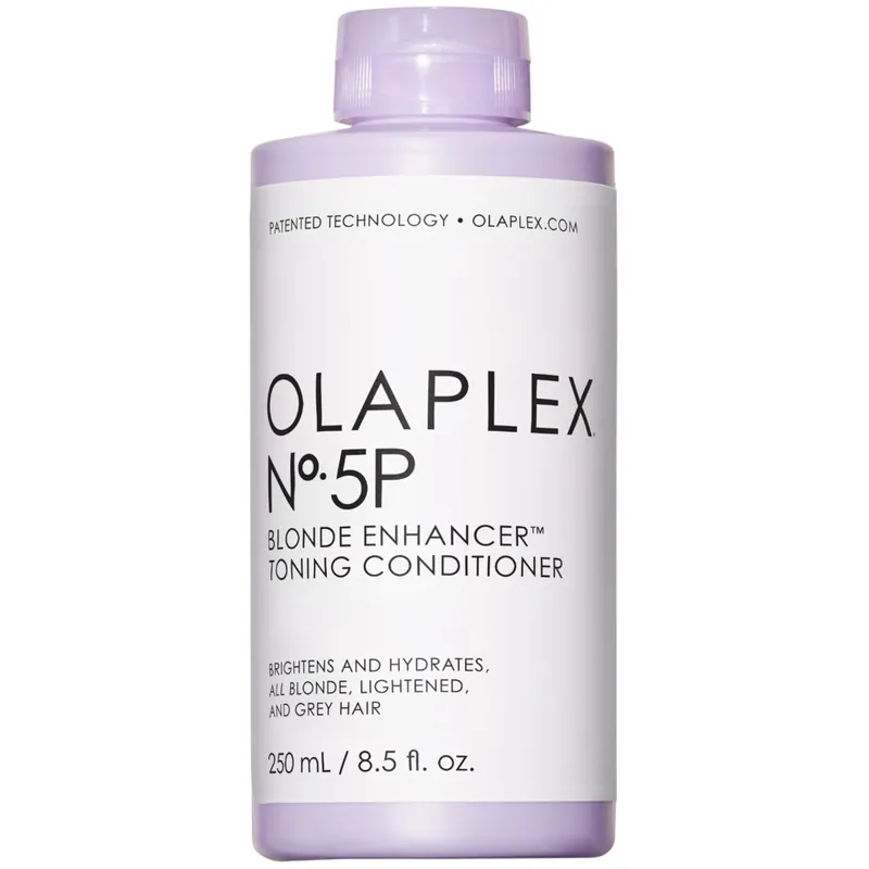 Heti Saatavilla No.5P Blonde Enhancer Toning Conditioner, 250ml