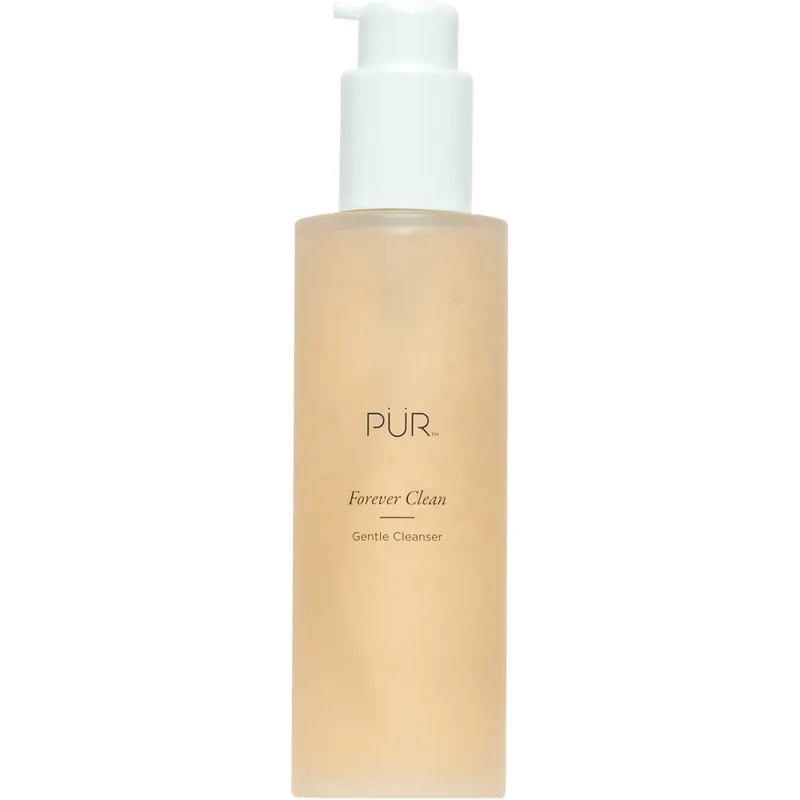 Forever Clean Gentle Cleanser, 150ml Ajankohtainen